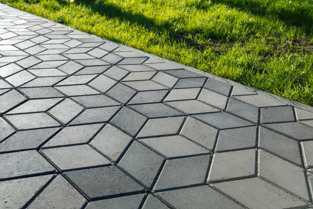 Best Driveway Pavers Near Me  in South Browning, MT