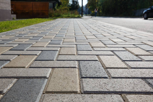 Best Driveway Repair Near Me  in South Browning, MT